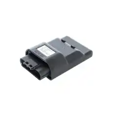 Original Mercury 20 ECU oppgradering for styrekult og fjernstyrte EFI modeller.