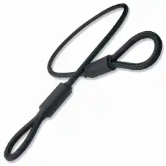 Wire Lock er v&aring;r l&oslash;sning for &aring; sikre b&aring;ter, utenbordsmotorer, surfbrett eller sykler mot tyveri.