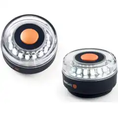 Festes enkelt hvor du vil.