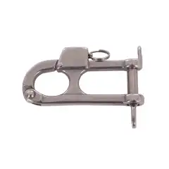 Hurtig frakoblingsledd (Quick release) til vannsport.