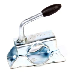 <p>For nesehjul/st&oslash;tteben med diameter 48 mm.</p>
