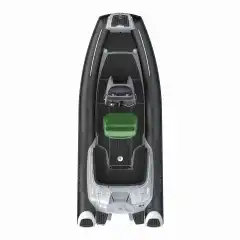 Passer til Grand 650