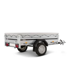 Gr&aring;, 1350x2100mm for 2205