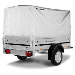 1280x2030x1000mm (2205)