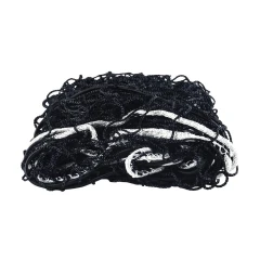 Svart, 1610x2660mm, til 2260W