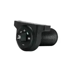 Smart Bluetooth for Kicker lydsystemer.