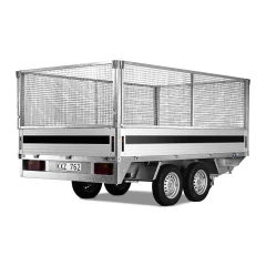 1530x3010x800mm til 2300