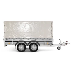 1530x3010x1000mm (2300)