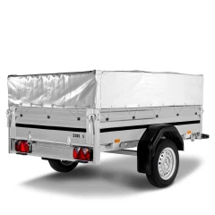 1530x2580x500mm gr&aring; for 2260W (bred)