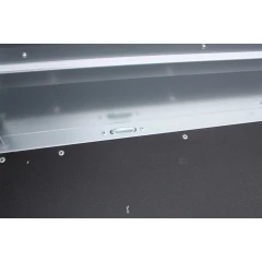 U bolter. Sett 4 stk