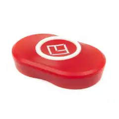 MOB+ enhet for opptil 4 brukere.