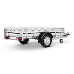 1350x2660x70mm m&oslash;rke gr&aring; for 2260 (smal)