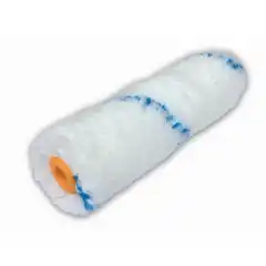 Ruller til bunnstoff. Passer b&oslash;yle &Oslash; 6 mm