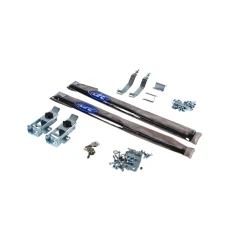 1280x2580x700/1000mm for 104441, 104446, 104448, 104449, 104456 (2260)