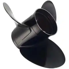 Propell for Mercury 90-115 CT/Bigfoot, OptiMax, 135-350 Verado, MerCruiser Alpha One/Bravo One.