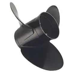 Original 40 CT-125 HK Mercury propell.