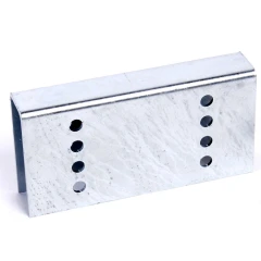 Til kj&oslash;lrulle