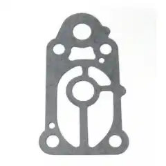 Impellerpakning som alltid byttes med impellerskifte. Mercury/Mariner 2,5/3,5.