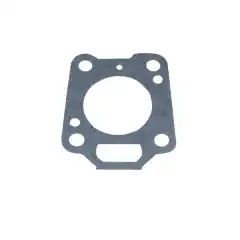 Impellerpakning som alltid byttes med impellerskifte. Mercury/Mariner 4/5/6.