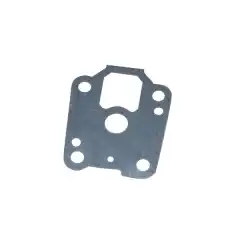 Impellerpakning som alltid byttes med impellerskifte. Mercury/Mariner 4/5/6.