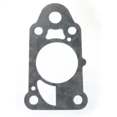 Impellerpakning som alltid byttes med impellerskifte. Mercury/Mariner 2,5/3,5.