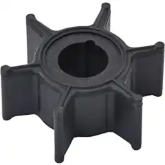 Impeller til utvalgte Mercury og Mariner.