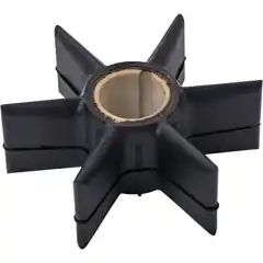 <strong>Impeller til Mercury 30-350hp 4-takt &amp; 75-115hp Optimax</strong>