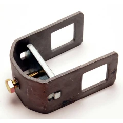 <ul>
	<li>80x40 mm</li>
</ul>
