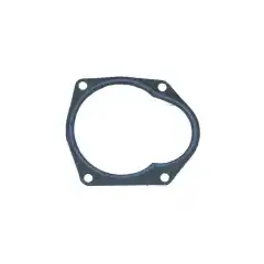 Impellerpakning som alltid byttes med impellerskifte. Til utvalgte Mercury/Mariner 30/40/50/60.