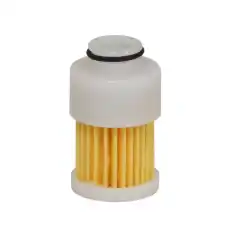 Innsatsfilter/element for Mercury motorer.