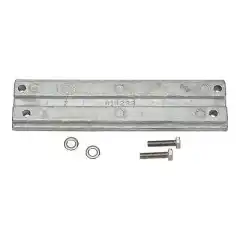 <p>Original anode til power trim for Mercury og Mariner.</p>
