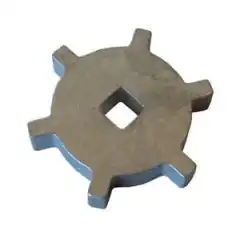 <p>Verkt&oslash;y for &aring; l&oslash;sne/stramme toppmonterte vannutskillerfiltere.</p>
