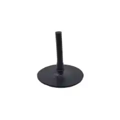 Ventilmembran til lensesystemet p&aring; enkelte Zodiac b&aring;ter.