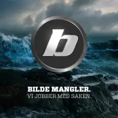 <p>Komplett 1000 timers servicekit for spesifikke Mercury motorer.</p>
