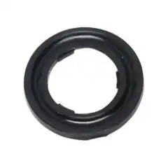 Pakning som alltid skiftes ved giroljeskift - sitter bak dreneringsplugg og lufteplugg p&aring; utvalgte Suzuki modeller.