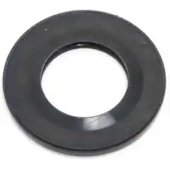 Pakning som alltid skiftes ved motoroljeskift - sitter bak dreneringsplugg p&aring; utvalgte Suzuki modeller.
<p></p>
