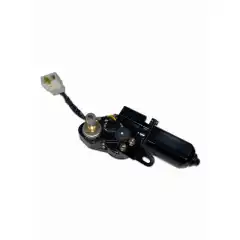 Vindusviskermotor for eldre QS