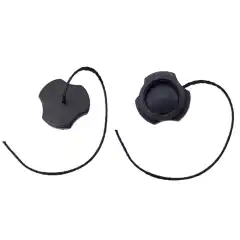 <p>Originalt ventillokk til utvalgte Zodiac b&aring;ter.</p>
