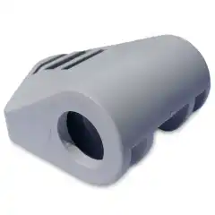 <h3>&Aring;refeste for eldre Zodiac gummib&aring;t og RIB.</h3>
