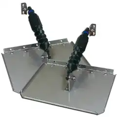Smart Tabs 9 x 8 (50-80 HK)