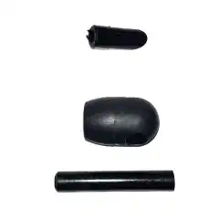 &Aring;retilkoblingsdeler mellom &aring;refeste p&aring; b&aring;t og &aring;re.