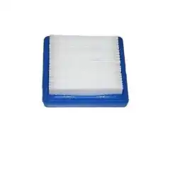 Originalt luftfilter som passer til utvalgte Mercury OptiMax modeller.