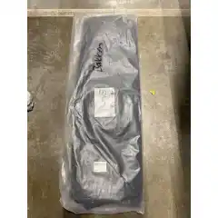 Fabrikknytt trekk selges til rimelig pris.