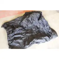 Fabrikknytt trekk selges til en billig pris.