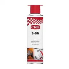 <p>Universal servicespray fra CRC.</p>
