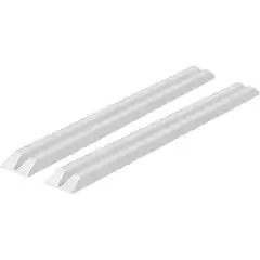 <p>Kvalitetsfender fra norske Polyform.</p>
