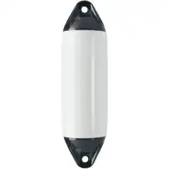 <p>Kvalitetsfender fra norske Polyform.</p>
