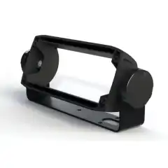 <p itemprop="text">Brakett for montering p&aring; skott, for RA50 og RA205</p>
