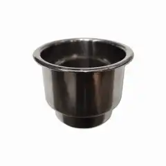 Koppholder Uttern