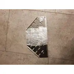 Til Silver Eagle star cabin 650